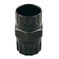 thumbnail image 4 of Mountain Bike Flywheel Disassembly Assembly Tool Spinner Mounting Sleeve, 4 of 8