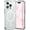 Colorful Opal, variant on Compatible with iPhone 15 Pro MagSafe Case for Women Girls, Opal Pearly Bling Glitter Iridescrent iPhone 15 Pro Magnetic Cover [1 Screen Protector] [10ft Drop Protection](Colorful Opal)