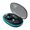 Black, variant on Bone Conduction Sleep Headset for Side Sleepers Wireless Earbuds with 5.3 Chip Thin and Hidden with Intelligent Noise Reduction and Long Battery Life