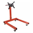thumbnail image 3 of Pluma Hidráulica Para Motor 2 Ton ZAIT Soporte 500 kg Nivelador 900 kg, 3 of 5