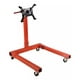 thumbnail image 3 of Pluma Para Motor 2 Ton + Soporte Motor, 3 of 5