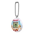 thumbnail image 4 of Tamagotchi Original Milk and Cookies Digital Pet, 4 of 8