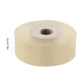 thumbnail image 1 of Ruban Adhésif 1 Rouleau Adhésif Flexible Film Transparent Extensible pour Jardin 2cm, 1 of 7