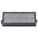 thumbnail image 3 of Active Carbon Filter Replacement for AirClean C1,C2,C3,S4,S5,S6,S8,S4000,S5000,S6000,S8000 Series V, 3 of 5