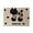 BK-#4, variant on Floral Kitchen Rugs Sets of 3, Non Slip Kitchen Rugs and Mats Washable Farmhouse Kitchen Rugs Floral Kitchen Floor Mat Carpet Runner Rugs for Hallway Laundry Room