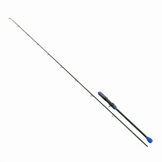 top 10 fish finders TOP 10 Best Fish Finders 2025