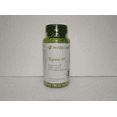 thumbnail image 3 of Nu Skin Nuskin Pharmanex Tegreen 97 120 Count Ground Coffee Sealed (Single Bottle), 3 of 3