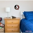 thumbnail image 2 of Authentic Street Signs 90010 12 in. Florida State Primary Steel Logo, 2 of 4