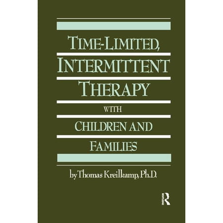 ISBN 9781138869073
