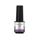 thumbnail image 2 of Esmalte de uñas, regalos para mujeres, pegamento de esmalte de uñas removible, 7 ml, 108 colores, pegamento de fototerapia, pegamento para uñas, manicura A, 2 of 2