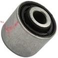 thumbnail image 1 of BUJES DE BRAZO COMPENSADOR TRAS. SUP. IZQ. Compatible con MAZDA 3 2003-2013, 1 of 1