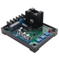 thumbnail image 4 of Módulo Regulador de Voltaje automático Yashi Gavr-8A generador universal negro, 4 of 5