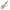 A, variant on shyuyusa Steak Fry Fish Cooking Tongs -Quick Tosser Stainless Steel Food Serving Tongs, Heavy Duty Locking Metal Wide Grill Fry Food Tongs, Work as Salad tongs, Serving Utensils, Toaster Tongs