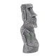 thumbnail image 2 of Aquarium Decorations Resin Figure Ornament Easter Decor Fish Tank Use Statue Shape Realistic Simulation 1Set, 2 of 4