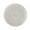 White #4, variant on GUUDIE Tub Stopper 2 Pack, 6 Inches Large Silicone Drain Plug Hair Stopper, Flat Suction Coverr for Kitchen Sink, Bathroom, Bathtub, Shower Drain, Laundry Accessories