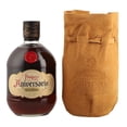 thumbnail image 1 of Ron Pampero Aniversario 700 ml, 1 of 3