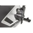 thumbnail image 2 of Vélo Reebok A6 avec Bluetooth, 2 of 9