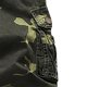 thumbnail image 4 of Mens Casual Shorts Multi Bolsillo Moda Ropa de Trabajo, Pantalones Cortos de Poliéster para el Uso Diario de Verano, 4 of 8