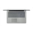 thumbnail image 5 of Lenovo ideapad 320 15.6" Laptop, Windows 10, AMD A9-9420 Dual-Core Processor, 4GB RAM, 1TB Hard Drive - Onyx Black, 5 of 11