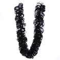 thumbnail image 3 of Extension de Chignon Mode Fibre Synthétique pour Femmes Chignon, 3 of 10
