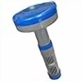 thumbnail image 3 of Jed Pool Tools Inc 10-453 Distributeur de Brome de Qualité Professionnelle, 3 of 3
