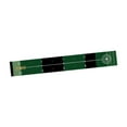 thumbnail image 2 of Colaxi Golf Putting Mat Golf Practice Hitting Mat Equipment Lightweight Training Aid Putter for Park Indoor Outdoor Backyard D, 2 of 8