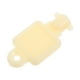 thumbnail image 2 of Llave de repuesto universal para dispensador de toallas de papel, compatible con dispensadores de papel higiénico comerciales, 2 of 8