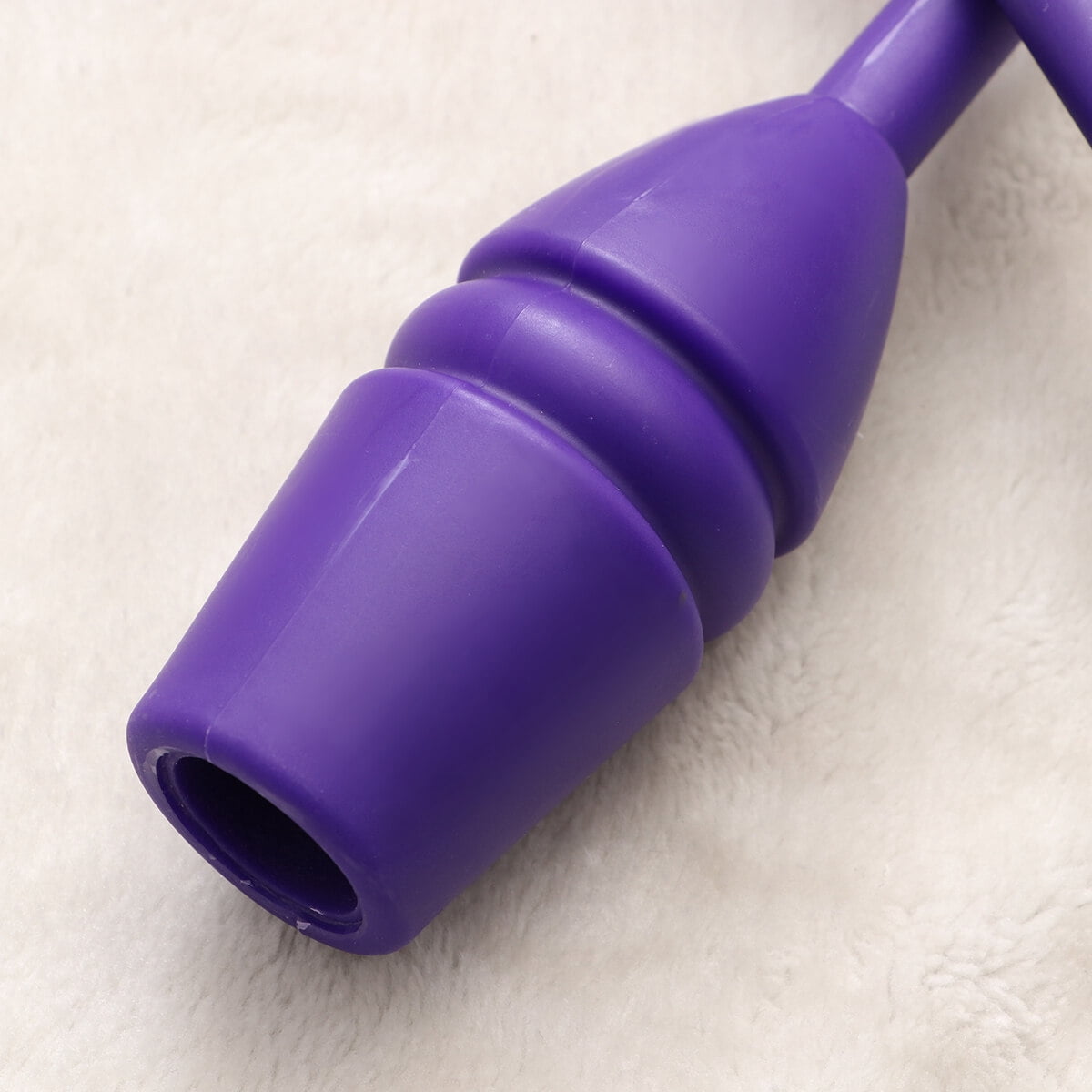 Voiceine Rhythmic Gymnastics Stick Dancing Gymnastics Training Equipment For Dance And Fitness Activities