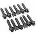 thumbnail image 2 of GOLD SCREWS SCREWS PRO GOLD 1/2"" 250- -, 2 of 3