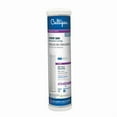 thumbnail image 3 of Culligan Level 2 Carbon Block Drinking Water Replacement Cartridge, 3 of 4