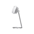 thumbnail image 3 of Vornado 783DC Energy Smart Full-Size Air Circulator Fan with Variable Speed Control and Adjustable Height, 3 of 5
