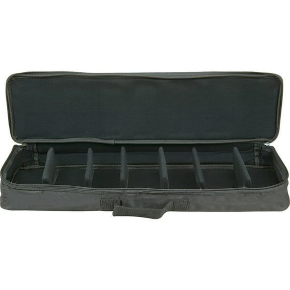 Rhythm Band RB117 Hand/Desk Bell Case