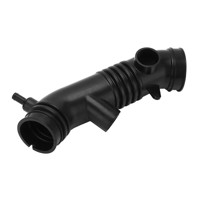 Manguera De Admisión De Aire Del Motor, Fácil Instalación Confiable 17881-62130 Resistente A La Abrasión Para Accesorios De Automóviles YLSHRF Air Cleaner Intake Hose
