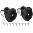 thumbnail image 2 of Suitcase Accessory, Universal Suitcase Replacement Wheel, Long Service Life Pressure Resistant For Outdoor Trolley Case, 2 of 8