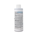 thumbnail image 6 of Medcore Benzoyl Peroxide 10% Acne Wash, 8 oz, Maximum Strength Acne Treatment, Face & Body Cleanser 4 Pack, 6 of 9