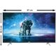thumbnail image 2 of PANTALLA 43" 4K SMART ANDROID BT MARCA TCL TCL 43A4//45, 2 of 5