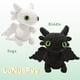 thumbnail image 2 of Kit de Crochet LuNuaFvy Dragones Amigurumi con Hilo y Tutorial en Video, 2 of 7