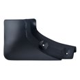 thumbnail image 1 of Tolva/Lodera Salpicadera Rav4 2006 A 2012 Toyota Tra Der C/Hoyo P/Mold TONG YANG ., 1 of 4