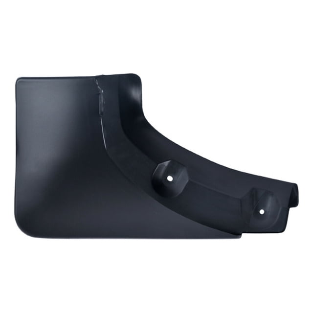 Tolva/Lodera Salpicadera Rav4 2006 A 2012 Toyota Tra Der C/Hoyo P/Mold TONG YANG .