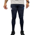 thumbnail image 1 of Pants Pirma Hombre 72644 Club Puebla 23-24 Azul Navy Pirma 72644813, 1 of 2