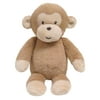 Carter's Monkey Snuggle Soother-Plush with Music