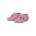 thumbnail image 2 of MoccasinZ Rose, 2 of 4