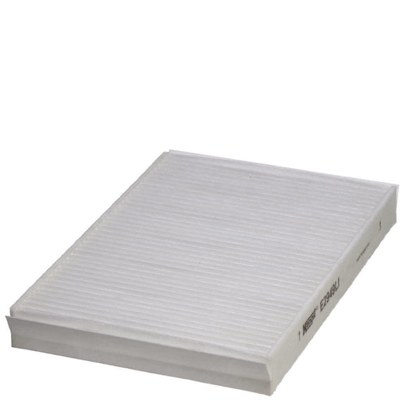 Hengst E2949LI Cabin Air Filter