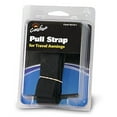 thumbnail image 4 of Carefree RV Awning Pull Strap R022406-096 Custom; 96 Inch Length; Single; With Retail Packaging, 4 of 4