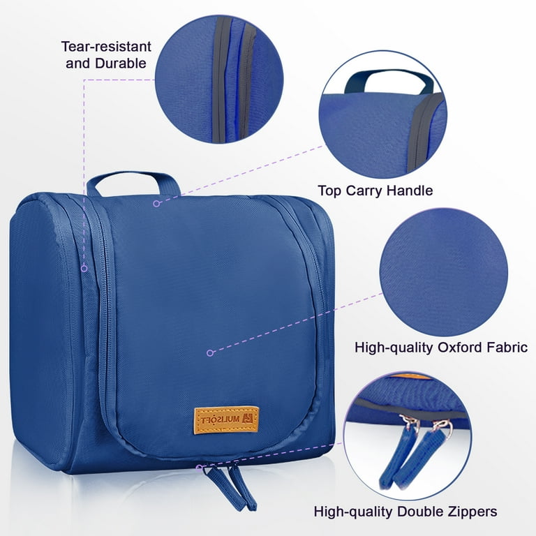 The Large Toiletry Bag | Away: Built for Modern Travel