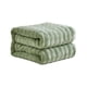 thumbnail image 2 of Cojines De Sofá De Poliéster Cojín de sofá de piel de conejo verde de 70 x 120 cm, grueso, antideslizante, cálido y acogedor, funda de asiento para sofá cama (1 unidad) JASKFLY, 2 of 9