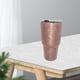 thumbnail image 1 of Taza de acero inoxidable 304 BLESIY Taza de café aislada, 1 of 8