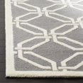 thumbnail image 3 of Safavieh Cambridge Kierra Geometric Area Rug, 3 of 6