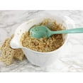 thumbnail image 4 of Reston Lloyd Melamine Spoon- Seafoam, 4 of 4