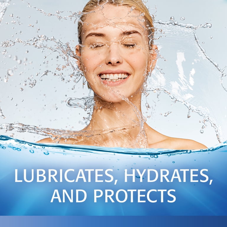 refresh celluvisc lubricant eye gel preservative free Refresh Optive Lubricant Eye Drops